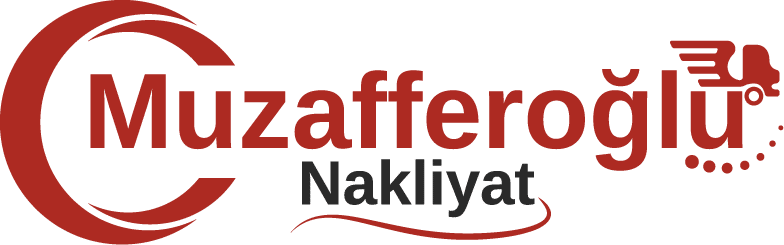 Kars Evden Eve Nakliyat | Muzafferoğlu Nakliyat | 0532 100 15 84