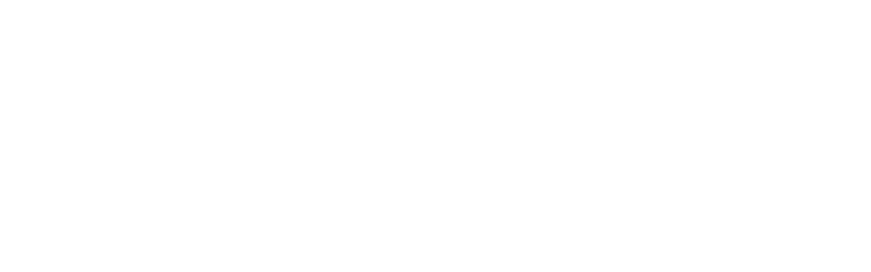 Kars Evden Eve Nakliyat | Muzafferoğlu Nakliyat | 0532 100 15 84