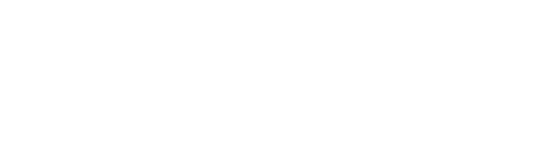 Muzafferoğlu Nakliyat